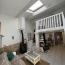  Annonces PONT DU GARD : Maison / Villa | FLAUX (30700) | 70 m2 | 219 000 &euro; 