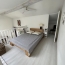  Annonces PONT DU GARD : Maison / Villa | FLAUX (30700) | 70 m2 | 219 000 &euro; 