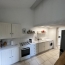  Annonces PONT DU GARD : Maison / Villa | FLAUX (30700) | 70 m2 | 219 000 &euro; 