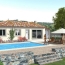  Annonces PONT DU GARD : Maison / Villa | NIMES (30000) | 100 m2 | 269 000 &euro; 