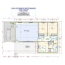  Annonces PONT DU GARD : Maison / Villa | NIMES (30000) | 100 m2 | 269 000 &euro; 