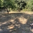  Annonces PONT DU GARD : Ground | UZES (30700) | 1 676 m2 | 135 000 &euro; 
