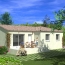  Annonces PONT DU GARD : Maison / Villa | UZES (30700) | 90 m2 | 219 000 &euro; 