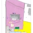  Annonces PONT DU GARD : House | UZES (30700) | 100 m2 | 269 000 € 