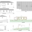  Annonces PONT DU GARD : Maison / Villa | UZES (30700) | 90 m2 | 219 000 &euro; 