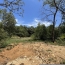  Annonces PONT DU GARD : Maison / Villa | UZES (30700) | 90 m2 | 219 000 &euro; 