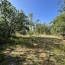  Annonces PONT DU GARD : Terrain | UZES (30700) | 0 m2 | 93 000 &euro; 