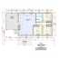  Annonces PONT DU GARD : Terrain | UZES (30700) | 0 m2 | 93 000 &euro; 