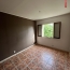  Annonces PONT DU GARD : Maison / Villa | UZES (30700) | 91 m2 | 229 000 &euro; 