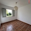  Annonces PONT DU GARD : Maison / Villa | UZES (30700) | 91 m2 | 229 000 &euro; 