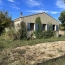  Annonces PONT DU GARD : Maison / Villa | UZES (30700) | 91 m2 | 229 000 &euro; 