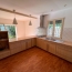  Annonces PONT DU GARD : Maison / Villa | UZES (30700) | 91 m2 | 229 000 &euro; 
