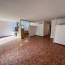  Annonces PONT DU GARD : Maison / Villa | UZES (30700) | 91 m2 | 229 000 &euro; 