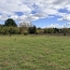  Annonces PONT DU GARD : Terrain | SAINT-QUENTIN-LA-POTERIE (30700) | 0 m2 | 74 900 &euro; 