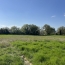  Annonces PONT DU GARD : Terrain | BLAUZAC (30700) | 0 m2 | 94 900 &euro; 