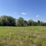  Annonces PONT DU GARD : Terrain | BLAUZAC (30700) | 0 m2 | 94 900 &euro; 