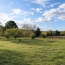  Annonces PONT DU GARD : Terrain | SAINT-QUENTIN-LA-POTERIE (30700) | 0 m2 | 84 900 &euro; 