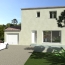  Annonces PONT DU GARD : Maison / Villa | SAINT-QUENTIN-LA-POTERIE (30700) | 80 m2 | 198 000 &euro; 