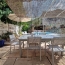  Annonces PONT DU GARD : Maison / Villa | UZES (30700) | 140 m2 | 390 000 &euro; 