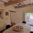  Annonces PONT DU GARD : Maison / Villa | UZES (30700) | 140 m2 | 390 000 &euro; 