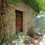  Annonces PONT DU GARD : Maison / Villa | UZES (30700) | 140 m2 | 390 000 &euro; 