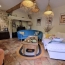  Annonces PONT DU GARD : Maison / Villa | UZES (30700) | 140 m2 | 390 000 &euro; 
