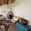  Annonces PONT DU GARD : Maison / Villa | UZES (30700) | 140 m2 | 390 000 &euro; 