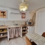  Annonces PONT DU GARD : Maison / Villa | UZES (30700) | 140 m2 | 390 000 &euro; 