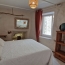  Annonces PONT DU GARD : Maison / Villa | UZES (30700) | 140 m2 | 390 000 &euro; 