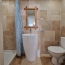  Annonces PONT DU GARD : Maison / Villa | UZES (30700) | 140 m2 | 390 000 &euro; 