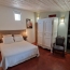  Annonces PONT DU GARD : Maison / Villa | UZES (30700) | 140 m2 | 390 000 &euro; 