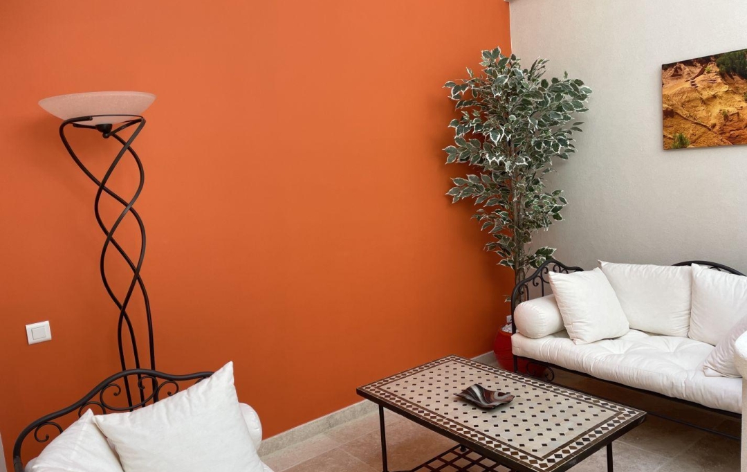 Annonces PONT DU GARD : Maison / Villa | UZES (30700) | 180 m2 | 451 500 &euro; 