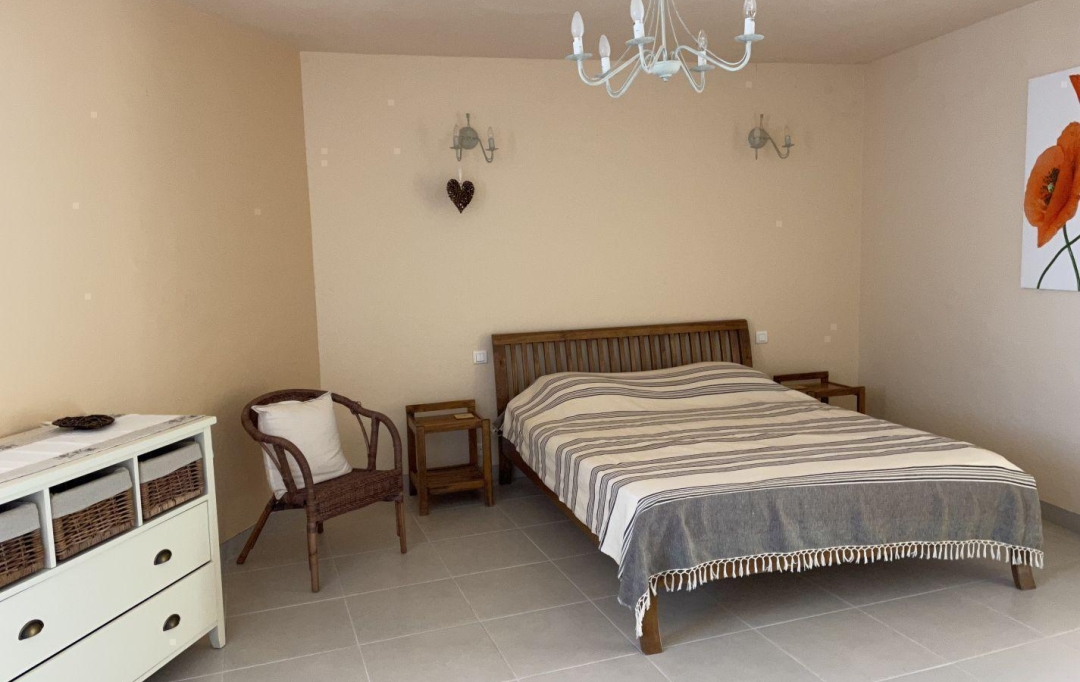 Annonces PONT DU GARD : Maison / Villa | UZES (30700) | 180 m2 | 451 500 &euro; 