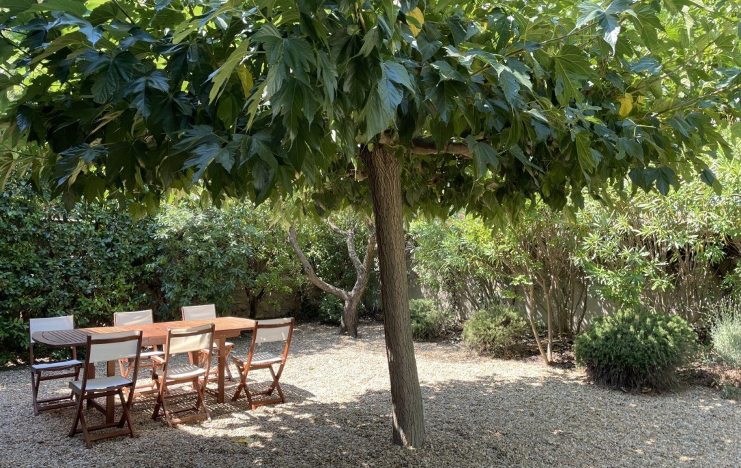 Annonces PONT DU GARD : Maison / Villa | UZES (30700) | 180 m2 | 451 500 &euro; 