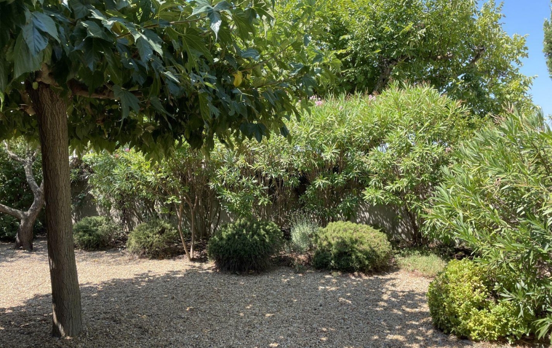 Annonces PONT DU GARD : Maison / Villa | UZES (30700) | 180 m2 | 451 500 &euro; 