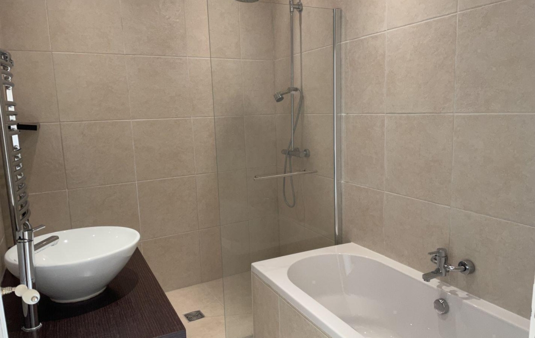 Annonces PONT DU GARD : Maison / Villa | UZES (30700) | 180 m2 | 451 500 &euro; 