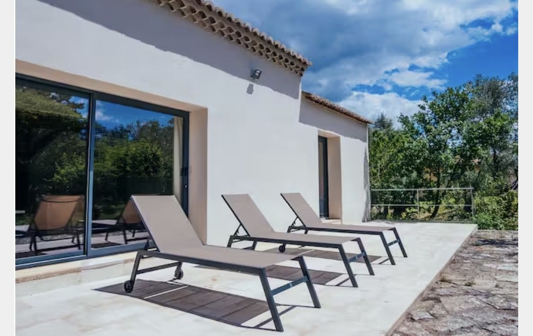 Annonces PONT DU GARD : Maison / Villa | UZES (30700) | 294 m2 | 695 000 &euro; 