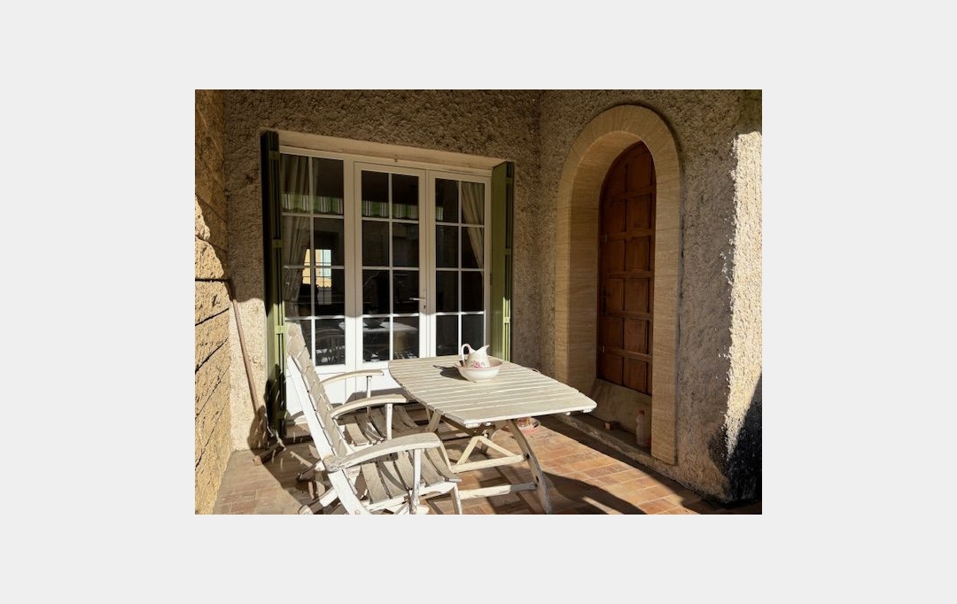 Annonces PONT DU GARD : Maison / Villa | REMOULINS (30210) | 220 m2 | 260 000 &euro; 
