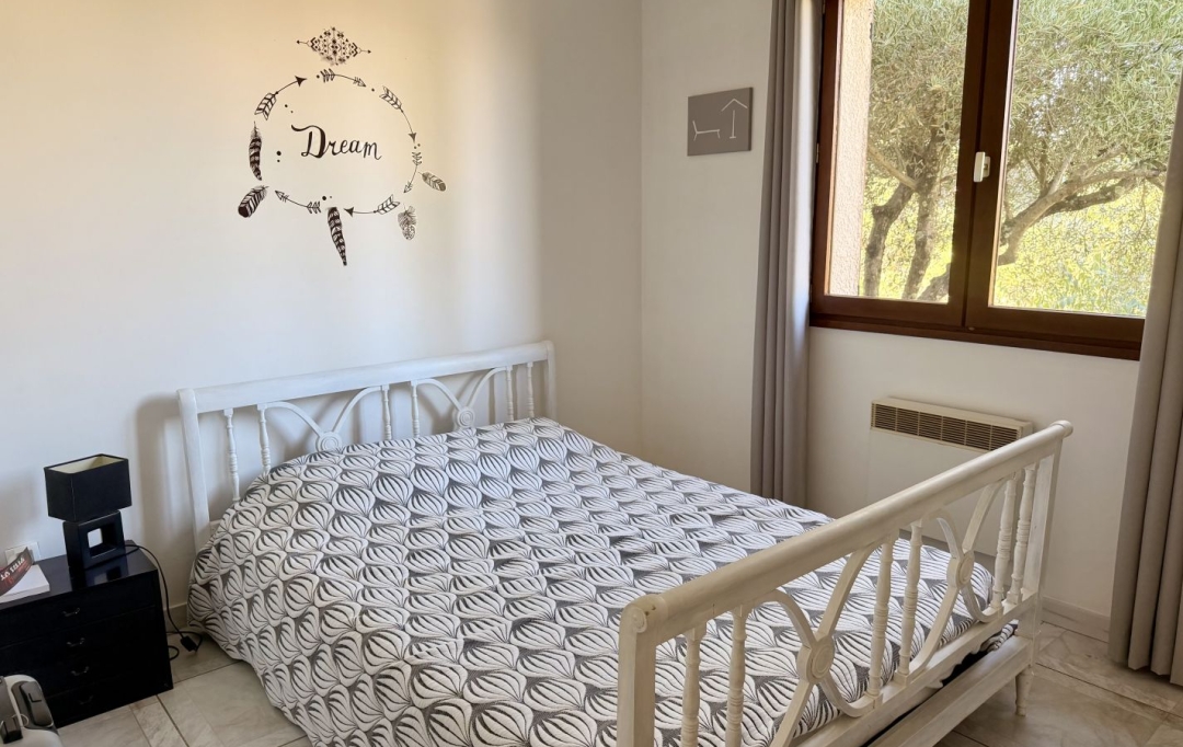 Annonces PONT DU GARD : Maison / Villa | UZES (30700) | 98 m2 | 299 500 &euro; 