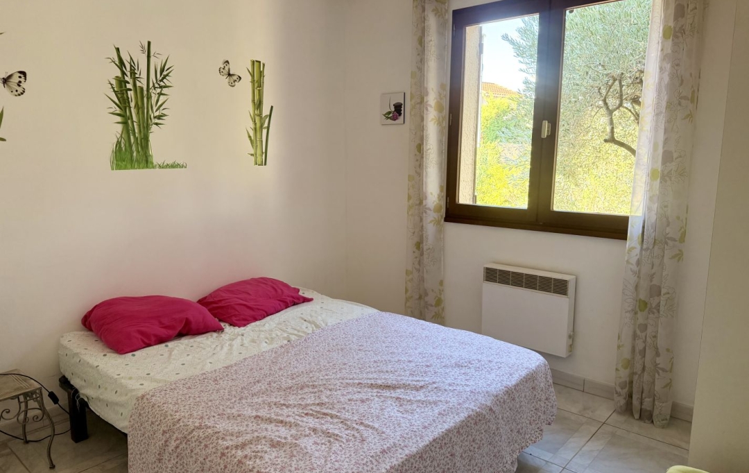 Annonces PONT DU GARD : Maison / Villa | UZES (30700) | 98 m2 | 299 500 &euro; 