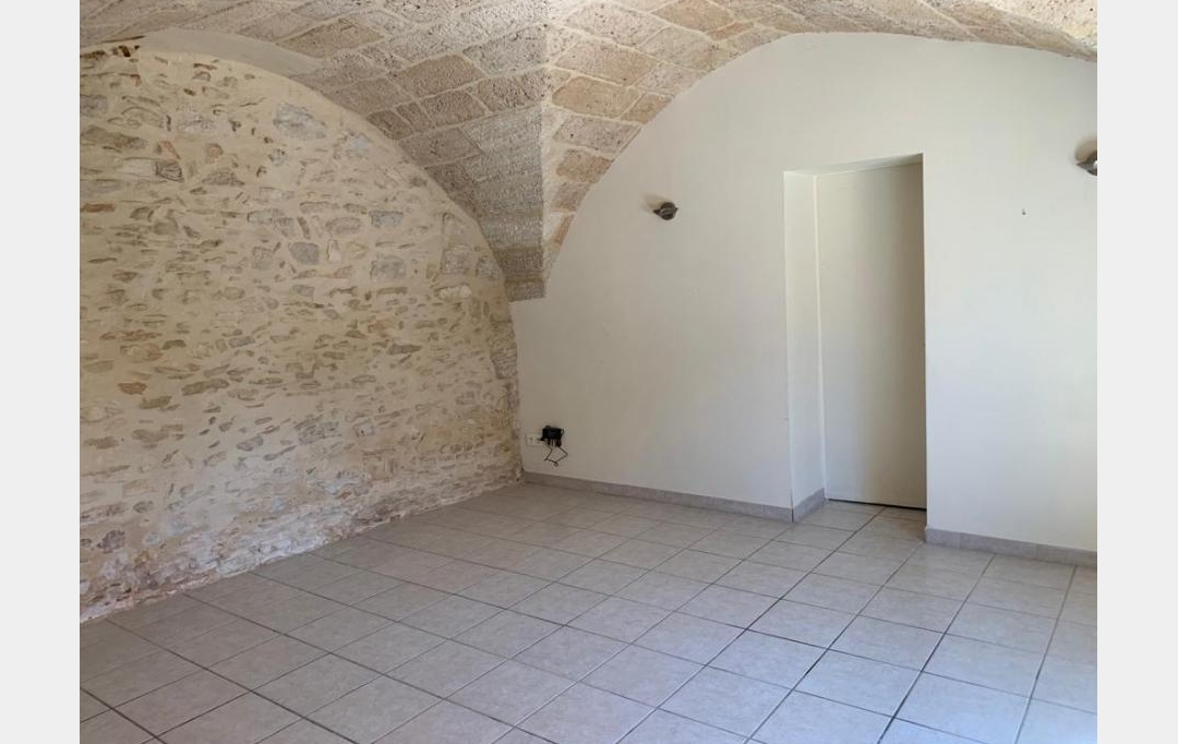 Annonces PONT DU GARD : Maison / Villa | SAINT-MAXIMIN (30700) | 125 m2 | 1 200 &euro; 