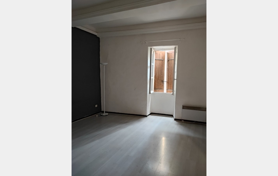 Annonces PONT DU GARD : Maison / Villa | ARPAILLARGUES-ET-AUREILLAC (30700) | 200 m2 | 238 000 € 