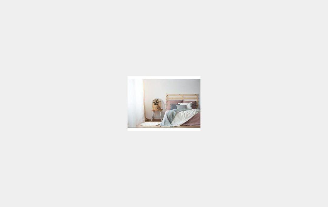 Annonces PONT DU GARD : Maison / Villa | UZES (30700) | 89 m2 | 269 000 € 