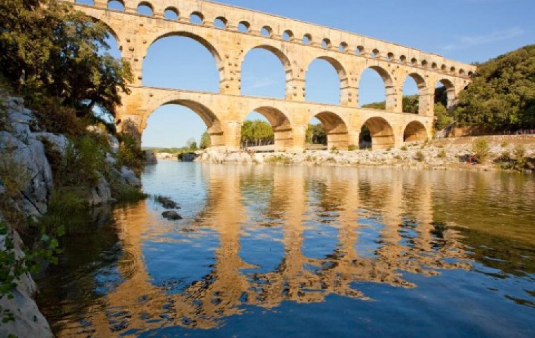 Annonces PONT DU GARD : Maison / Villa | MARGUERITTES (30320) | 91 m2 | 299 000 &euro; 