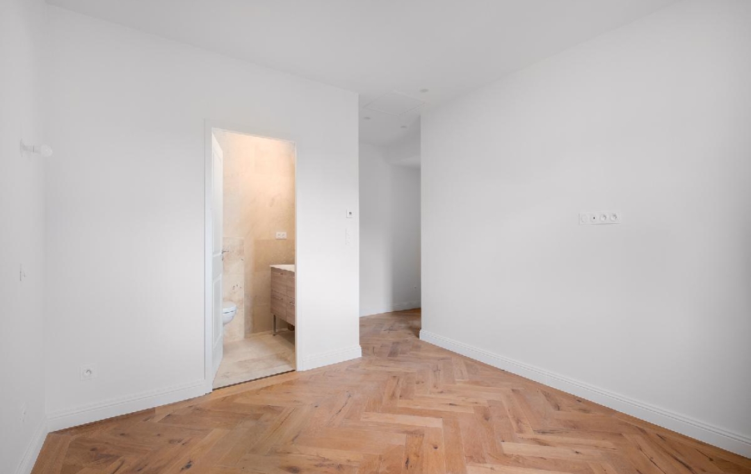 Annonces PONT DU GARD : Appartement | UZES (30700) | 74 m2 | 429 000 &euro; 