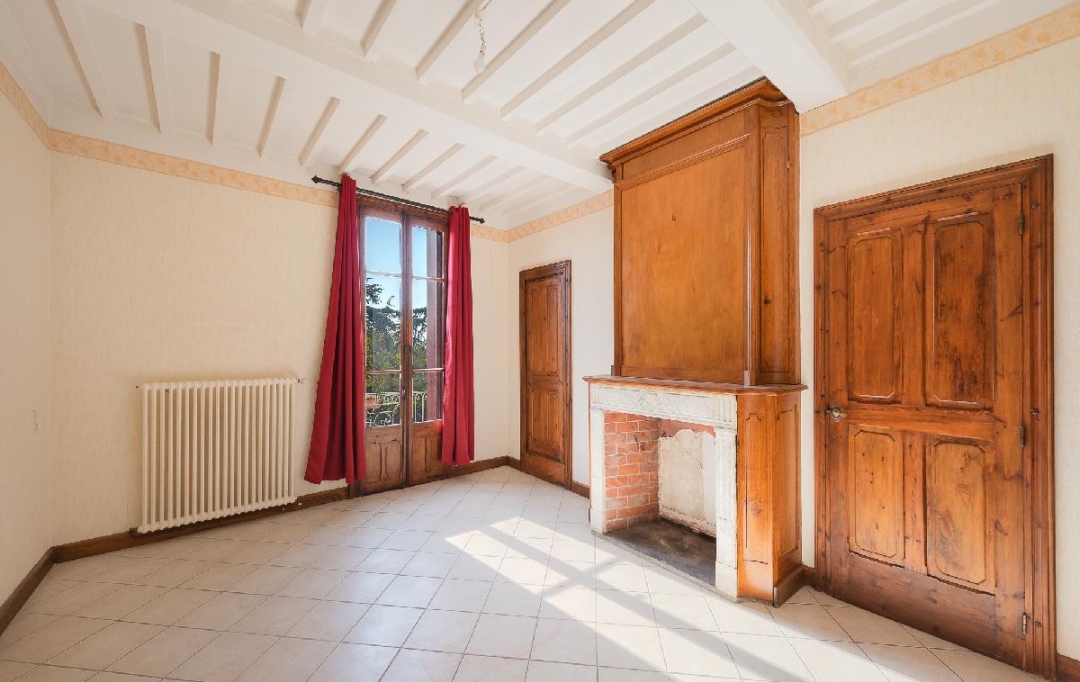 Annonces PONT DU GARD : Maison / Villa | UZES (30700) | 217 m2 | 695 000 &euro; 