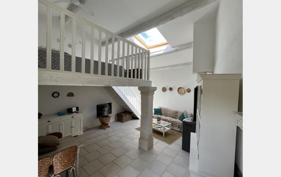 Annonces PONT DU GARD : Maison / Villa | UZES (30700) | 70 m2 | 219 000 &euro; 
