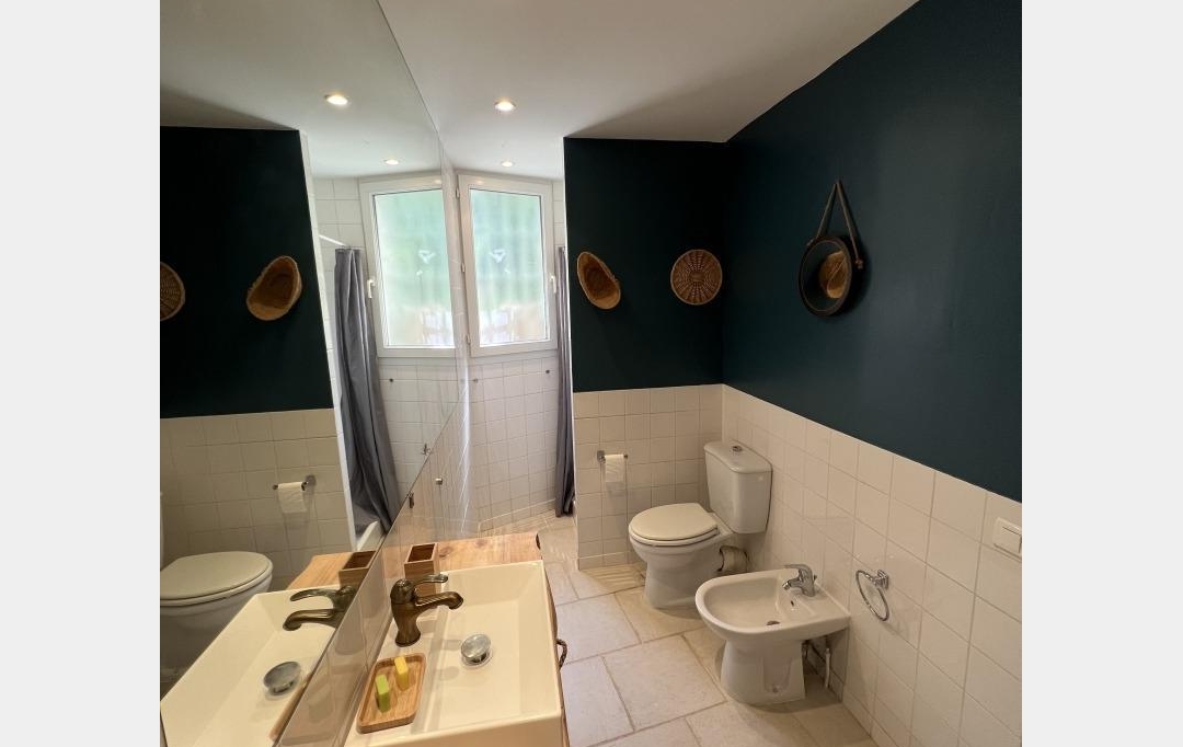 Annonces PONT DU GARD : Maison / Villa | UZES (30700) | 70 m2 | 219 000 &euro; 