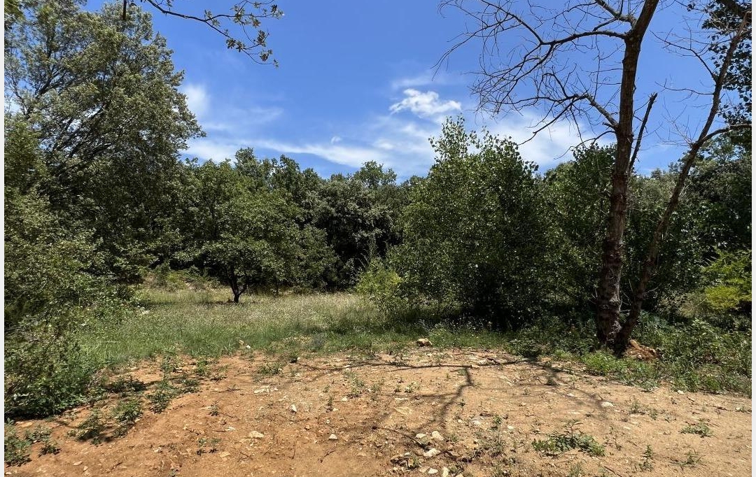 Annonces PONT DU GARD : Maison / Villa | UZES (30700) | 90 m2 | 219 000 &euro; 