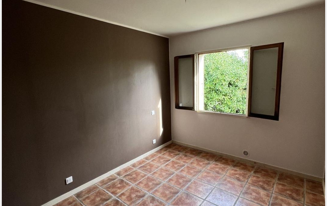 Annonces PONT DU GARD : Maison / Villa | UZES (30700) | 91 m2 | 229 000 &euro; 